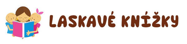 Laskavé knížky