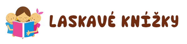 Laskavé knížky